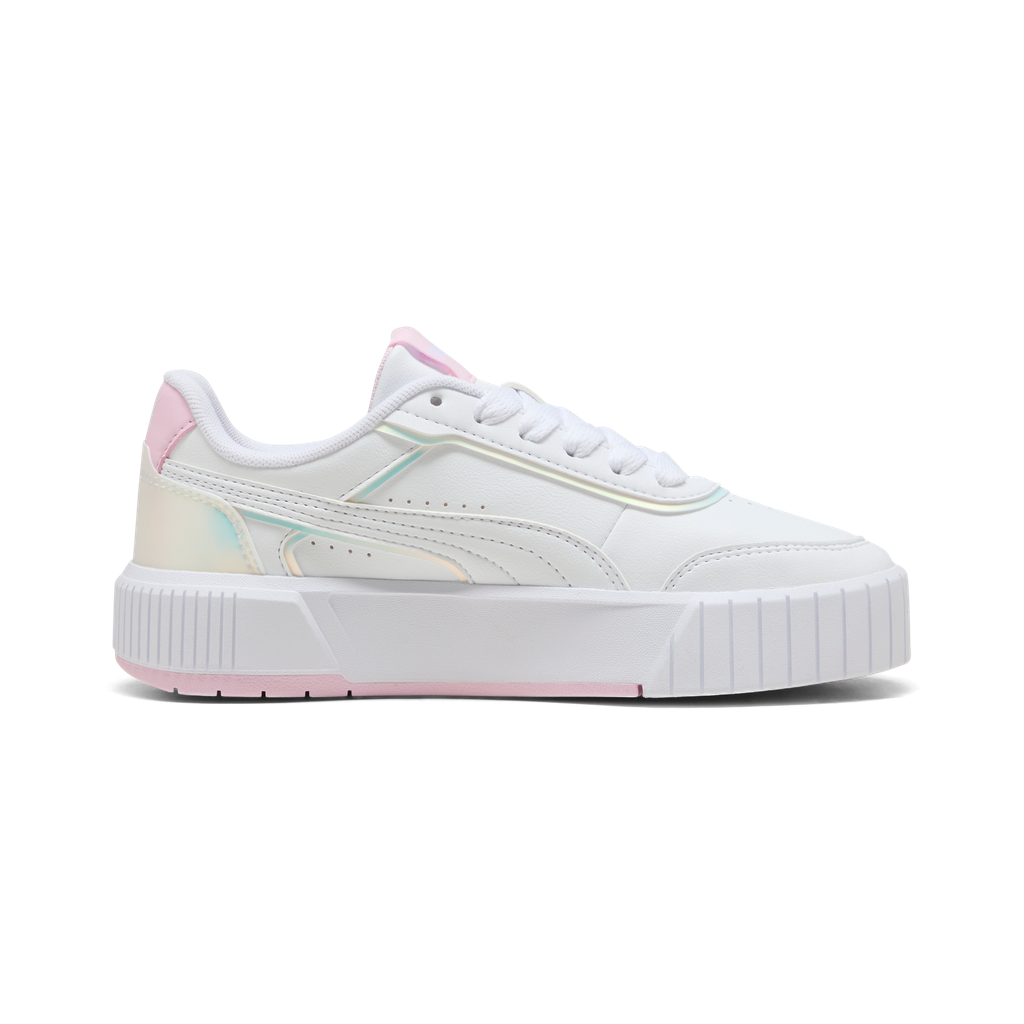620002-puma-40562701_52976464-446f-4b79-a0cc-4b65d628d4cf.jpg