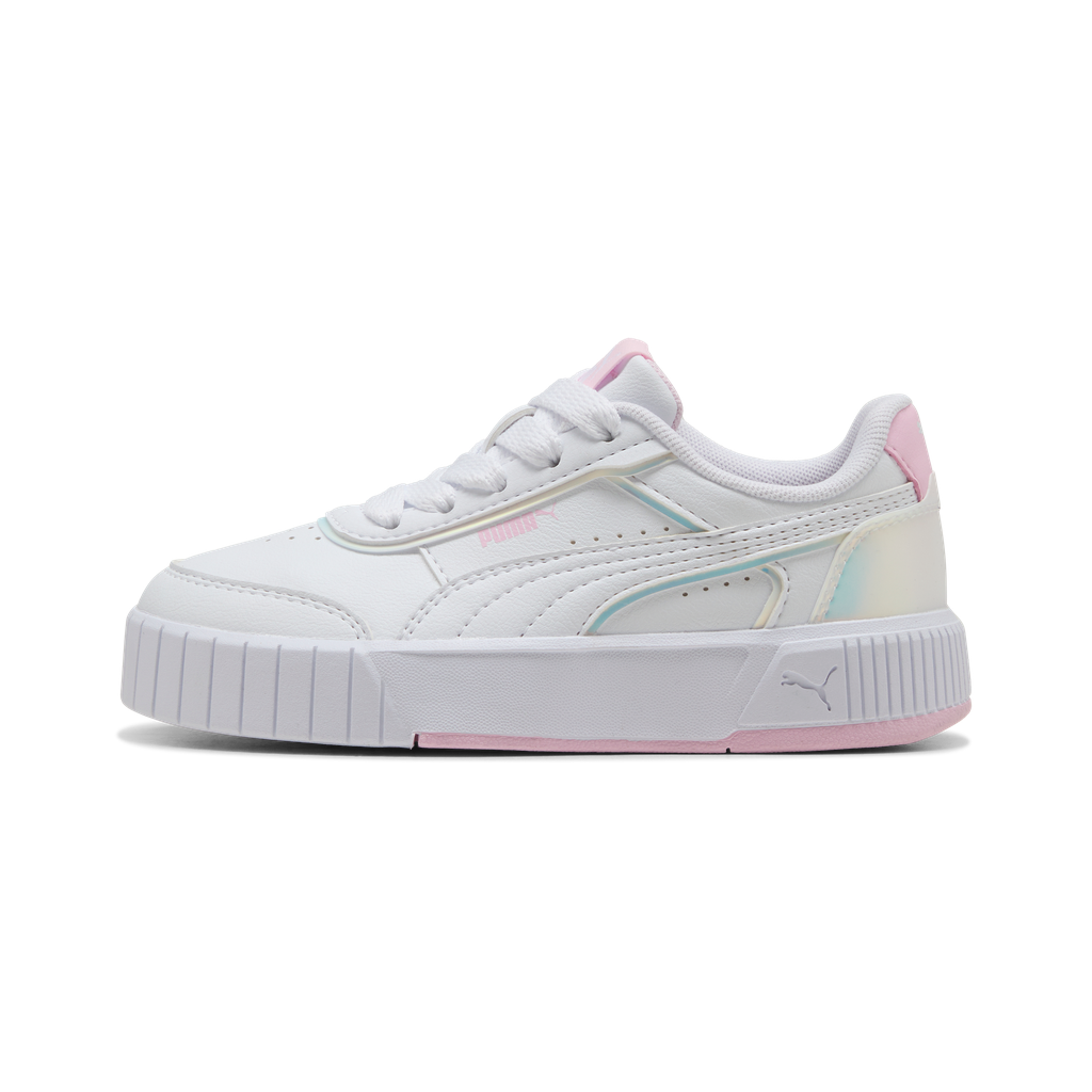 620002-puma-405628011p_966f3182-2469-491f-9557-96efc4f24174.jpg