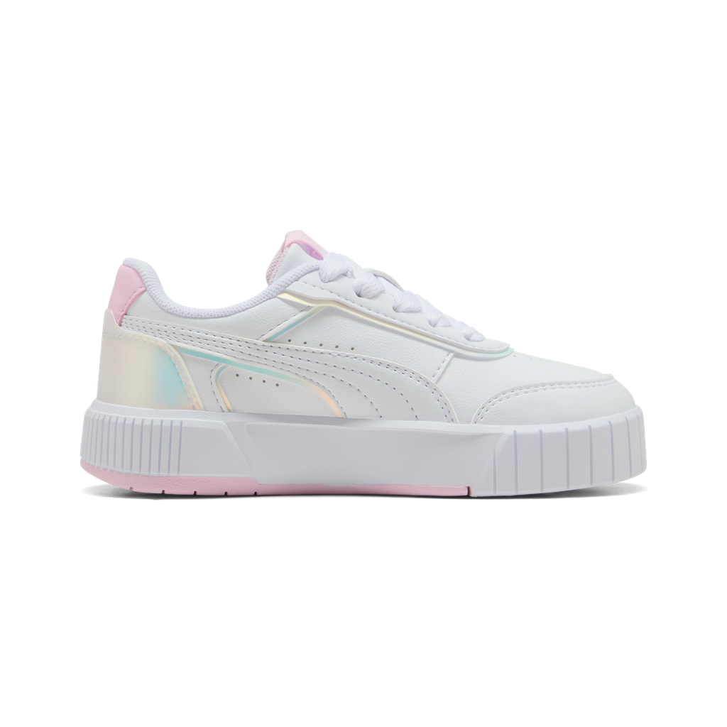620002-puma-40562801_361cc3f1-4b1c-4388-b2a2-63108fef92cd.jpg