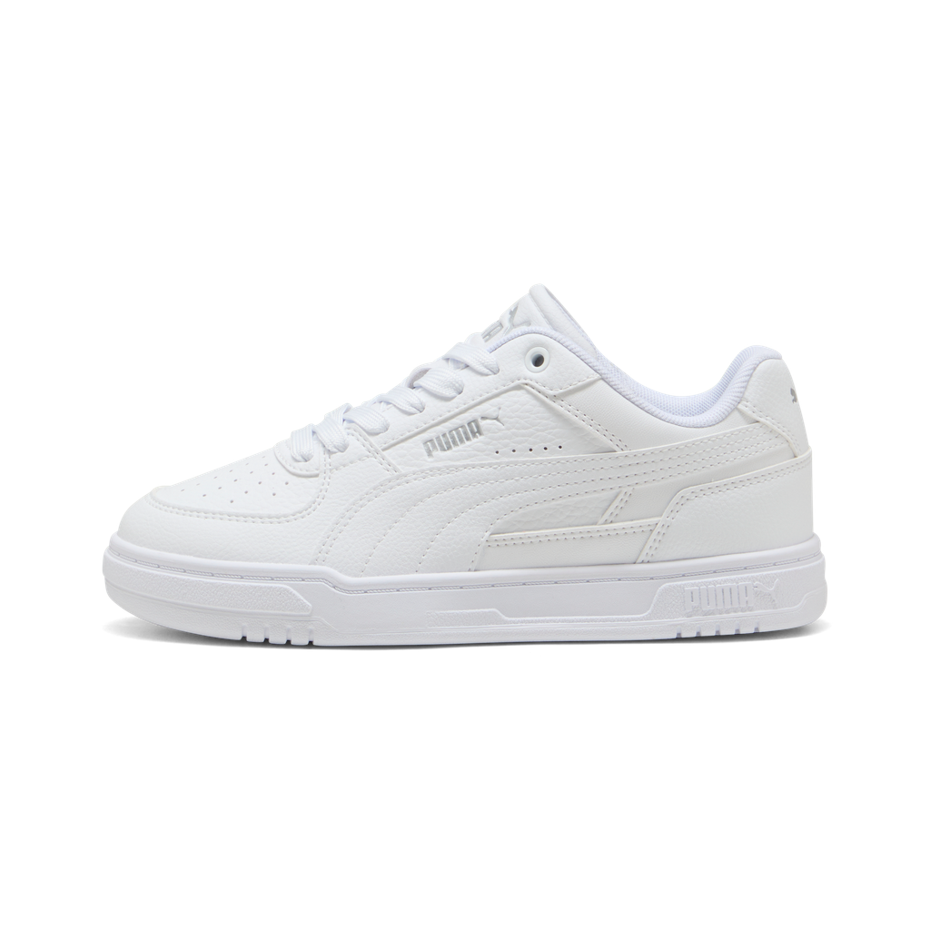 620002-puma-406235011p_e192fe74-b170-4284-9de0-eb15400e34bf.jpg