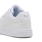 Sneakers Puma Puma Caven Iii jr Unisex Ragazzo - Bianco