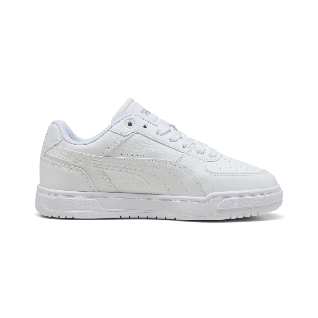 620002-puma-40623501_62daefbc-fe2f-4def-88a3-7d3f80bff4e2.jpg