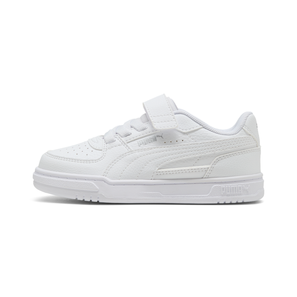 620002-puma-406239011p_b69e8d0c-602c-4afc-aacb-39d6d58eb061.jpg