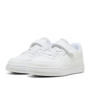Sneakers Puma Puma Caven Iii Ac+ ps Unisex Bambino - Bianco