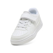 Sneakers Puma Puma Caven Iii Ac+ ps Unisex Bambino - Bianco