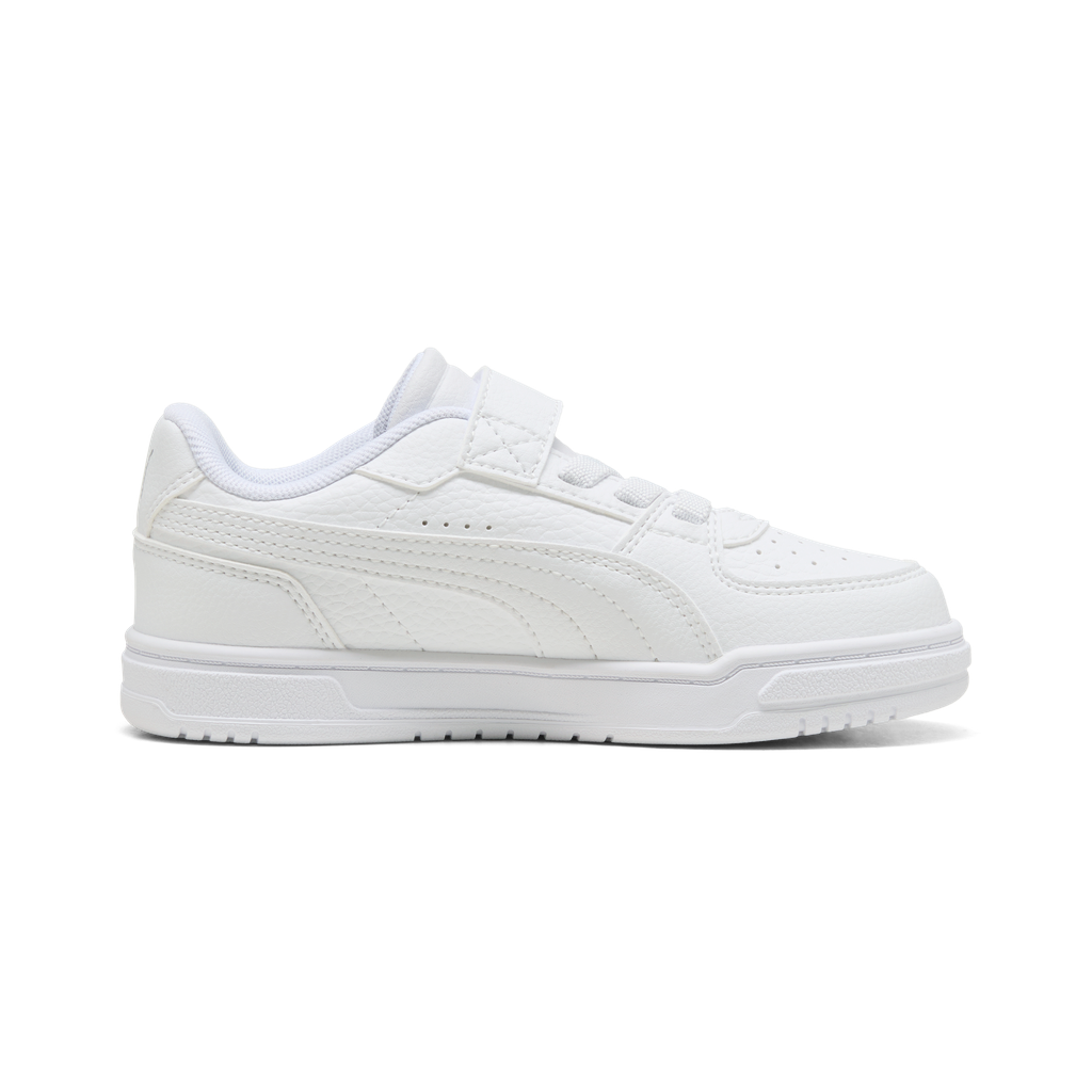 620002-puma-40623901_e82c96e6-1129-4f42-bd8f-209f8866c94b.jpg
