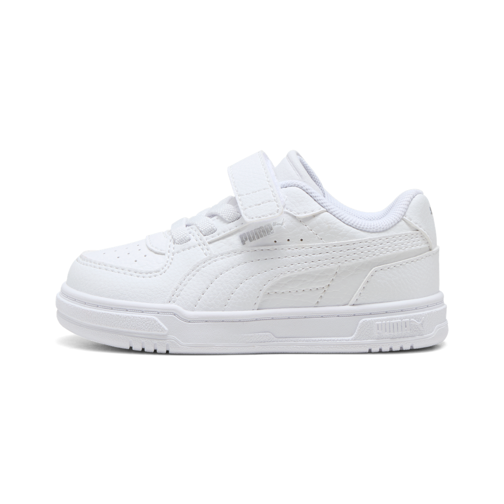 620002-puma-406247011p_f06de49a-53cc-433a-8d79-e98f0a6535cf.jpg