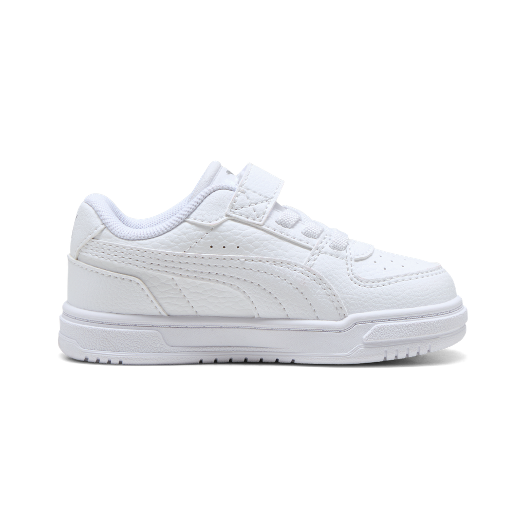 620002-puma-40624701_5747aee0-4621-4e60-b8c4-1dacb7affc3b.jpg