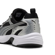 Sneakers Puma Milenio Tech lt Unisex Adulto - Nero