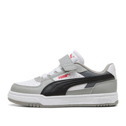 Sneakers Puma Puma Caven Iii Block Ac+ ps Unisex Bambino - Grigio
