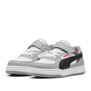 Sneakers Puma Puma Caven Iii Block Ac+ ps Unisex Bambino - Grigio