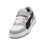 Sneakers Puma Puma Caven Iii Block Ac+ ps Unisex Bambino - Grigio