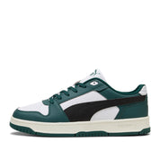 Sneakers Puma Rebound Slam lo Unisex Adulto - Turchese