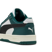 Sneakers Puma Rebound Slam lo Unisex Adulto - Turchese