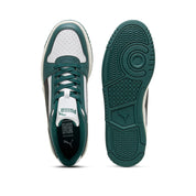 Sneakers Puma Rebound Slam lo Unisex Adulto - Turchese