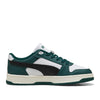 sneakers puma rebound slam lo unisex adulto turchese 9393664