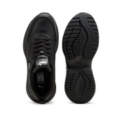 Sneakers Puma Cilia 2 Mode Donna - Nero