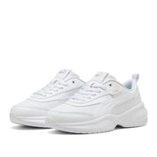 Sneakers Puma Cilia 2 Mode Donna - Bianco