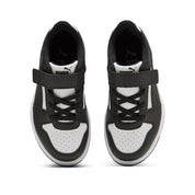 Sneakers Puma Rebound Slam Lo Ac+ ps Unisex Bambino - Bianco
