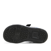 Sneakers Puma Rebound Slam Lo Ac+ Inf Unisex Bimbo - Bianco