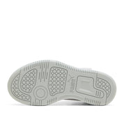 Sneakers Puma Rebound Slam Mid Ac+ ps Unisex Bambino - Bianco