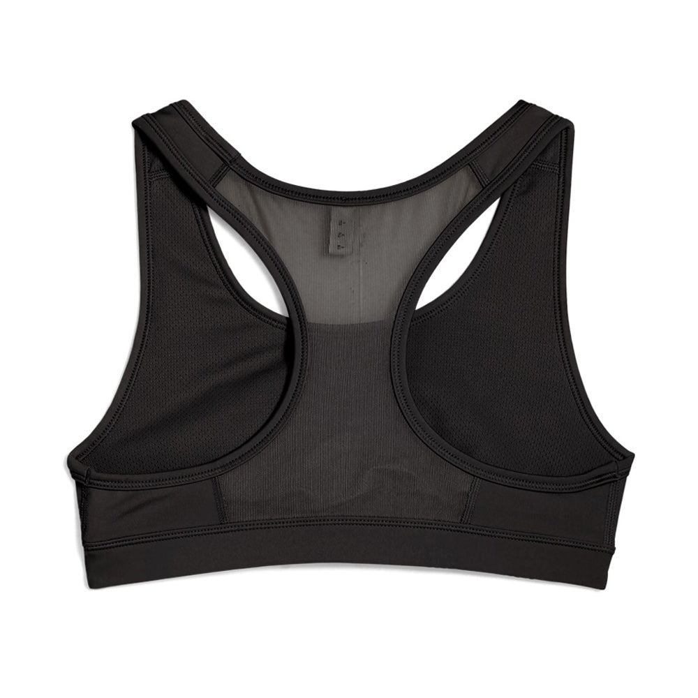 Top Puma Donna - Nero