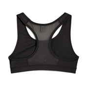 Top Puma Donna - Nero