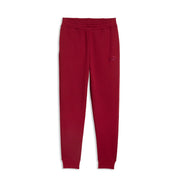 Pantalone Puma Uomo - Rosso