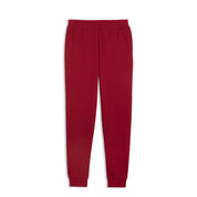 Pantalone Puma Uomo - Rosso