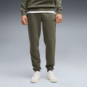 Pantalone Puma Uomo - Verde