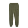 pantalone puma uomo verde 5831679