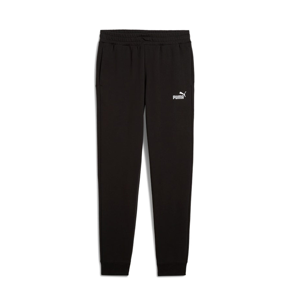 Pantalone Puma Uomo - Nero