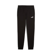 Pantalone Puma Uomo - Nero