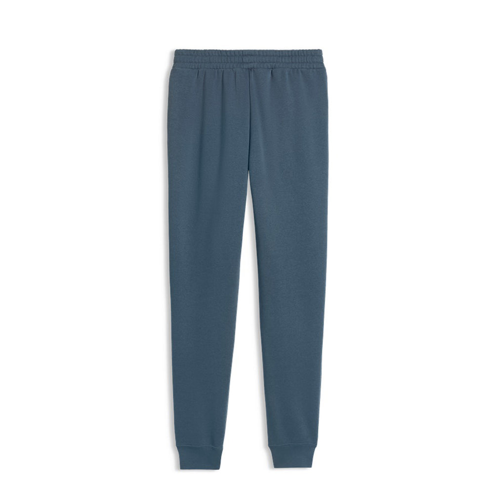 Pantalone Puma Uomo - Blu