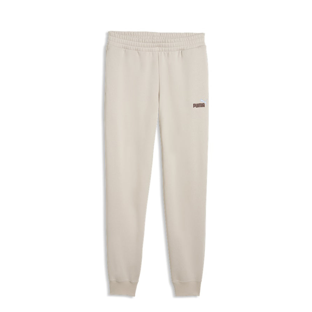 Pantalone Puma Uomo - Beige