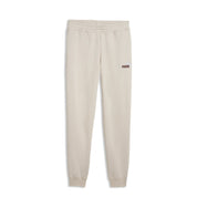 Pantalone Puma Uomo - Beige
