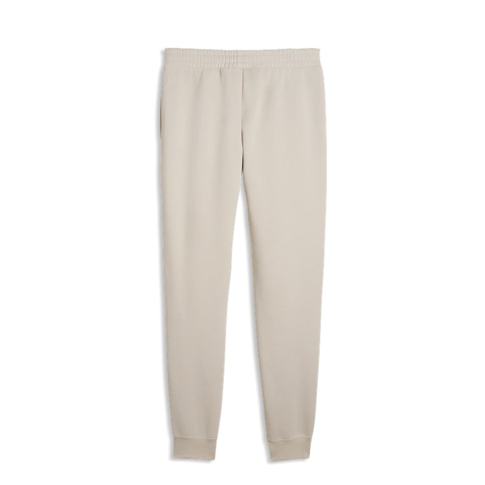 Pantalone Puma Uomo - Beige