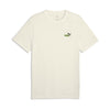 t shirt puma uomo bianco 2004431