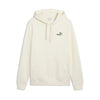 felpa puma uomo bianco 4305726