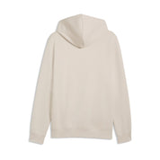 Felpa Puma Uomo - Beige