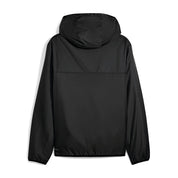 Giubbino Puma Uomo - Nero