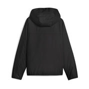 Giubbino Puma Donna - Nero