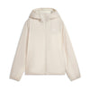 giubbino puma donna beige 5952336
