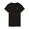 t shirt puma donna nero 2015622