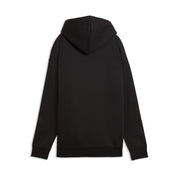 Felpa Puma Donna - Nero