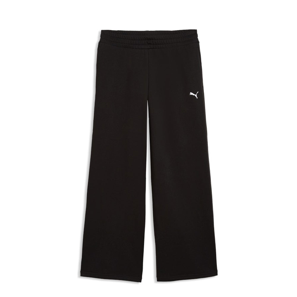 Pantalone Puma Donna - Nero