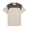 t shirt puma uomo beige 5091475