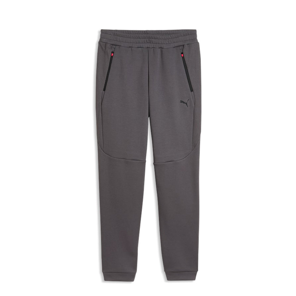 Pantalone Puma Uomo - Grigio