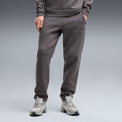 Pantalone Puma Uomo - Grigio