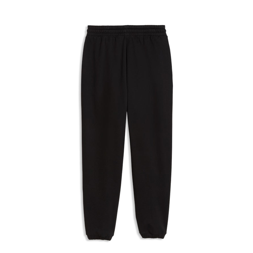 Pantalone Puma Donna - Nero